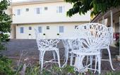 Туры в отель Hotel e Pousada Cataratas