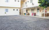 Туры в отель Hotel e Pousada Cataratas