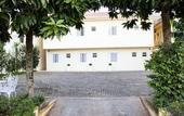 Туры в отель Hotel e Pousada Cataratas