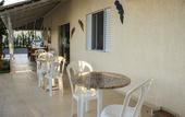 Туры в отель Hotel e Pousada Cataratas