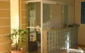 Туры в отель Hotel e Pousada Cataratas