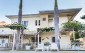Туры в отель Hotel e Pousada Cataratas