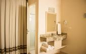 Туры в отель Hotel e Pousada Cataratas