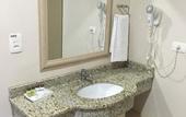 Туры в отель Hotel e Pousada Cataratas