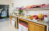 Туры в отель Hotel e Pousada Cataratas