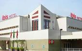 Туры в отель Ibis Belem Aeroporto