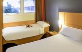 Туры в отель Ibis Belem Aeroporto