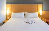 Туры в отель Ibis Belem Aeroporto