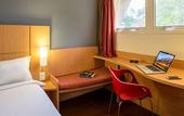 Туры в отель Ibis Belem Aeroporto