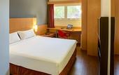 Туры в отель Ibis Belem Aeroporto