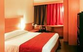 Туры в отель Ibis Belem Aeroporto