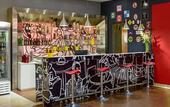 Туры в отель Ibis Belem Aeroporto