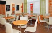 Туры в отель Ibis Belem Aeroporto