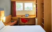 Туры в отель Ibis Belem Aeroporto