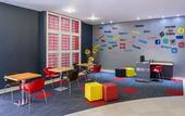 Туры в отель Ibis Belem Aeroporto