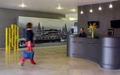 Туры в отель Ibis Belem Aeroporto