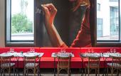 Туры в отель Ibis Belem Aeroporto