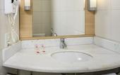 Туры в отель Ibis Belem Aeroporto