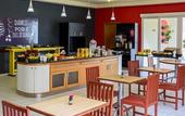 Туры в отель Ibis Belem Aeroporto