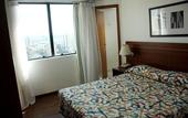 Туры в отель Twin Towers Flat