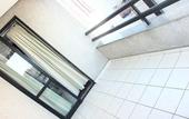 Туры в отель Twin Towers Flat