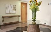 Туры в отель Twin Towers Flat