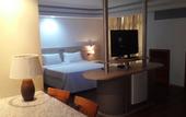 Туры в отель Alven Hotel by Slaviero Hoteis