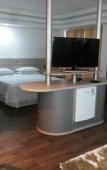 Туры в отель Alven Hotel by Slaviero Hoteis