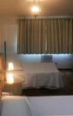Туры в отель Alven Hotel by Slaviero Hoteis