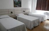Туры в отель Alven Hotel by Slaviero Hoteis