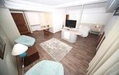 Туры в отель Alven Hotel by Slaviero Hoteis