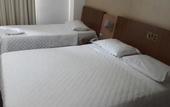 Туры в отель Alven Hotel by Slaviero Hoteis