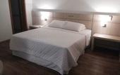 Туры в отель Alven Hotel by Slaviero Hoteis