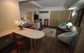 Туры в отель Alven Hotel by Slaviero Hoteis