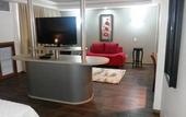 Туры в отель Alven Hotel by Slaviero Hoteis