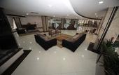 Туры в отель Alven Hotel by Slaviero Hoteis