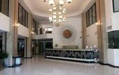 Туры в отель Alven Hotel by Slaviero Hoteis