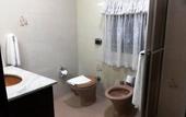 Туры в отель Alven Hotel by Slaviero Hoteis