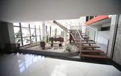 Туры в отель Alven Hotel by Slaviero Hoteis