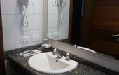 Туры в отель Alven Hotel by Slaviero Hoteis