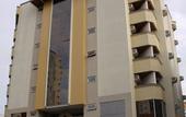 Туры в отель Diaudi Hotel