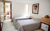 Туры в отель Diaudi Hotel