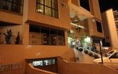 Туры в отель Diaudi Hotel