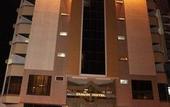 Туры в отель Diaudi Hotel