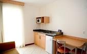 Туры в отель Diaudi Hotel