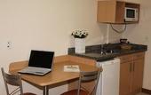 Туры в отель Diaudi Hotel