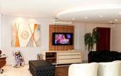 Туры в отель Diaudi Hotel