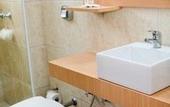 Туры в отель Diaudi Hotel