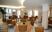Туры в отель Diaudi Hotel
