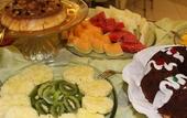 Туры в отель Diaudi Hotel